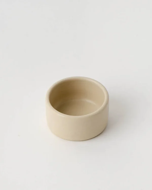ALYSI PORTA TEA-LIGH- Madlen Ceramics
