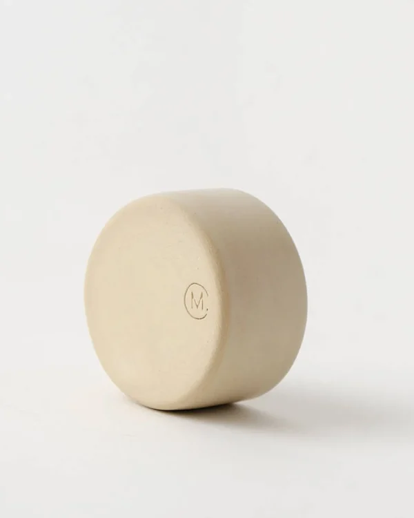 ALYSI PORTA TEA-LIGH- Madlen Ceramics