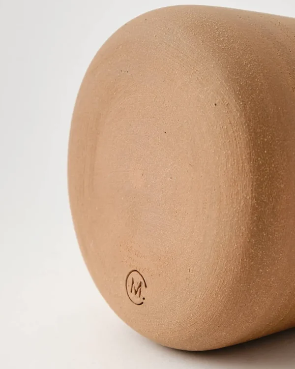 ALYSI TAZZA- Madlen Ceramics