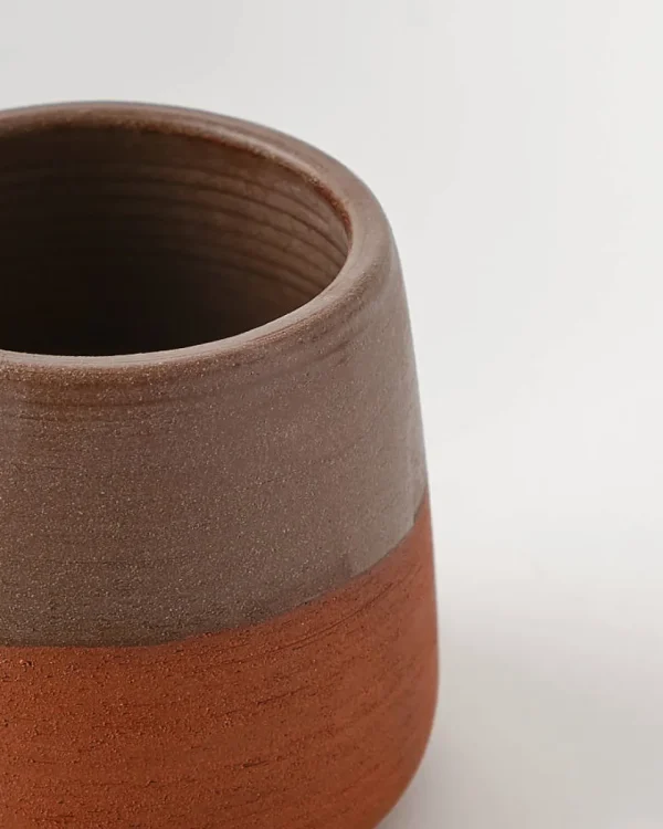 ALYSI TAZZA- Madlen Ceramics