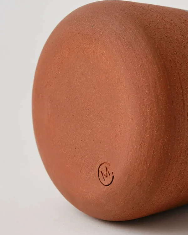 ALYSI TAZZA- Madlen Ceramics