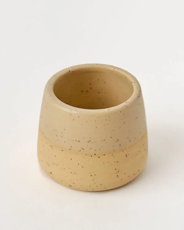 ALYSI TAZZINA- Madlen Ceramics