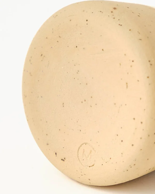 ALYSI TAZZINA- Madlen Ceramics