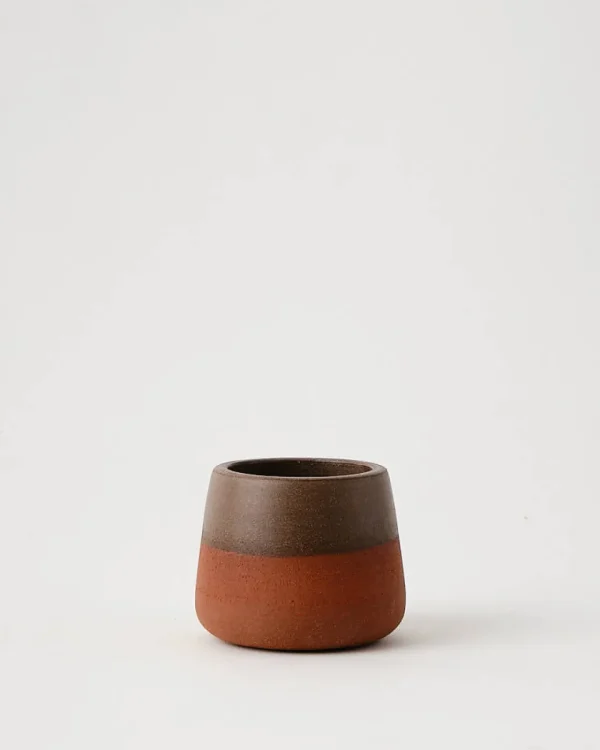 ALYSI TAZZINA- Madlen Ceramics