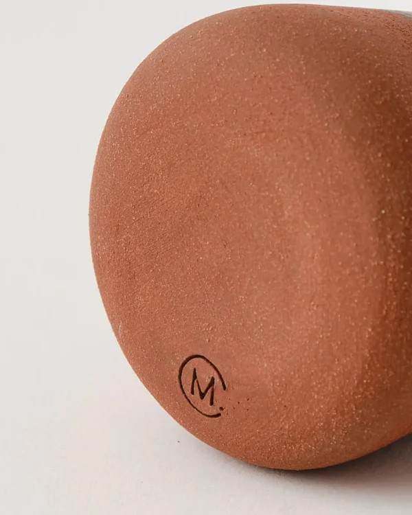 ALYSI TAZZINA- Madlen Ceramics