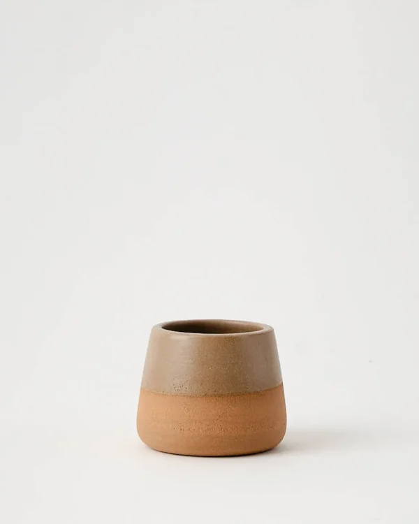 ALYSI TAZZINA- Madlen Ceramics