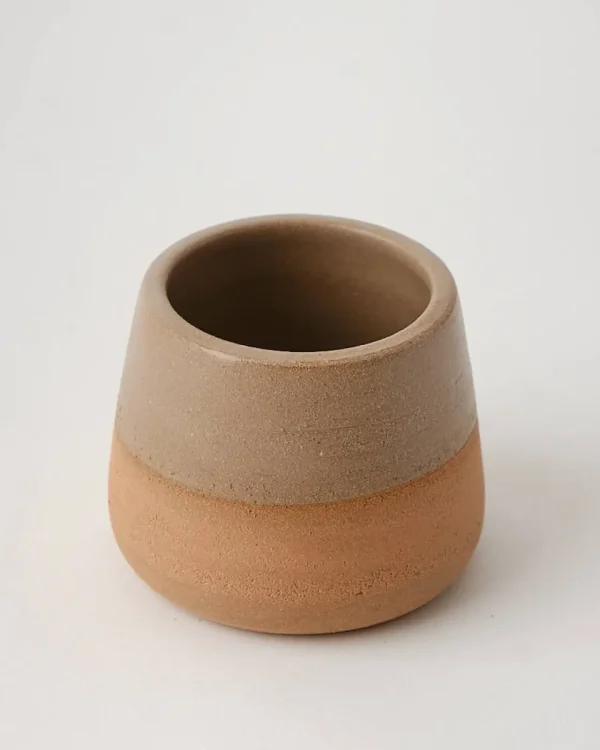 ALYSI TAZZINA- Madlen Ceramics